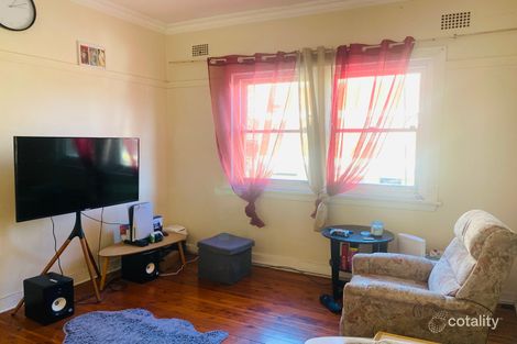 1/565 Botany Rd, Zetland, NSW 2017