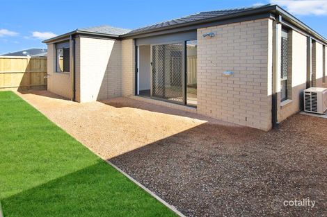 Property photo of 21 Melville Road Officer VIC 3809