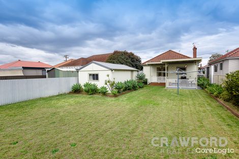 Property photo of 149 Bridges Road New Lambton NSW 2305