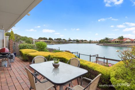 Property photo of 5 Matthew Flinders Drive Encounter Bay SA 5211