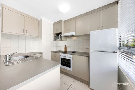 Property photo of 25/24 Wirraway Street Alexandra Headland QLD 4572