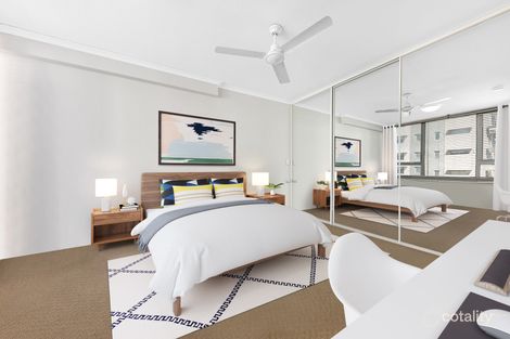 Property photo of 25/24 Wirraway Street Alexandra Headland QLD 4572
