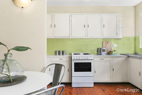 Property photo of 2/67A Bream Street Coogee NSW 2034