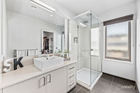 Property photo of 75 Hillclimb Drive Leopold VIC 3224