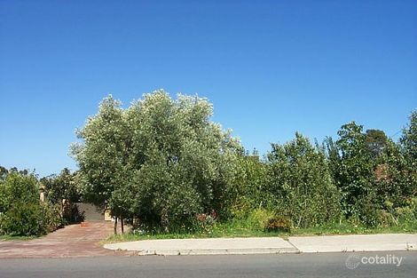 260 Canning Rd, Lesmurdie, WA 6076