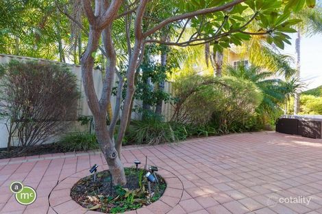 Property photo of 24 Kirwan Street Floreat WA 6014