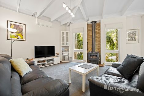 Property photo of 3 Verbena Court Frankston South VIC 3199