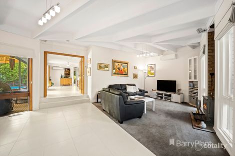 Property photo of 3 Verbena Court Frankston South VIC 3199
