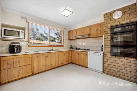 Property photo of 3 Verbena Court Frankston South VIC 3199