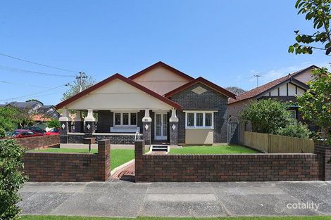 44 Eastern Ave, Kingsford, NSW 2032