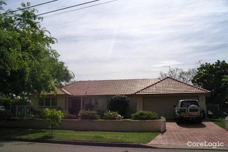 35 Nepean Ave, Penrith, NSW 2750