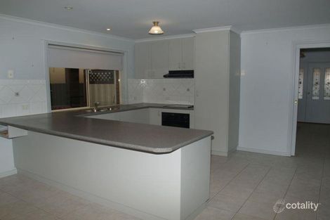 31 Oconnor St, Numurkah, VIC 3636