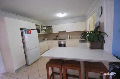 Property photo of 128 Narara Valley Drive Narara NSW 2250