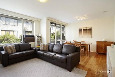 7/131 Brighton Rd, Elwood, VIC 3184