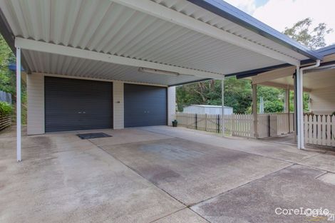 Property photo of 21 Delma Parade Warners Bay NSW 2282