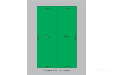 3/3-A Pocock Pl, Reynella, SA 5161