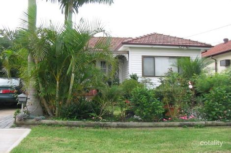 3 Queen St, Granville, NSW 2142