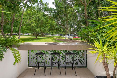 3104/126 Parkside Cct, Hamilton, QLD 4007