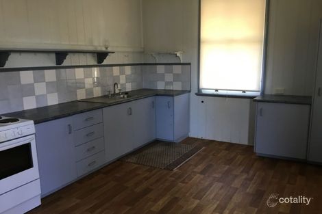 Property photo of 3 Easey Street Warwick QLD 4370