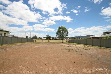 Property photo of 9 Sanctuary Place Hillvue NSW 2340