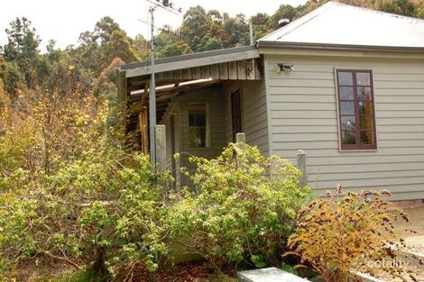 Property photo of 1300 Huon Road Neika TAS 7054