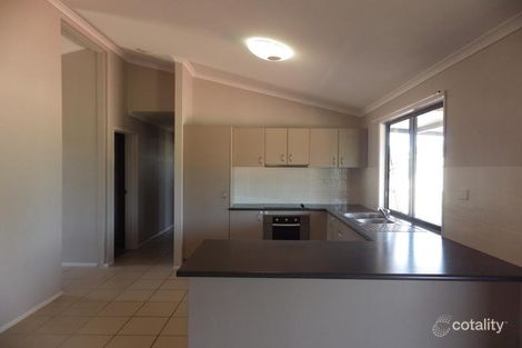 Property photo of 16 River Street Mitchell QLD 4465