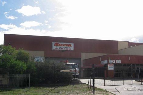 128-130 Abbott Rd, Hallam, VIC 3803