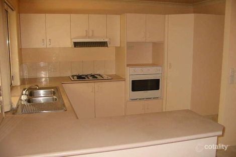Property photo of 132 Mattocks Road Burleigh Waters QLD 4220