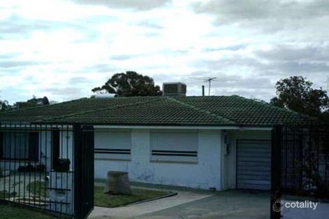 55 Wellard Rd, Calista, WA 6167