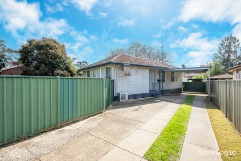 Property photo of 108 Carr Crescent Mooroopna VIC 3629