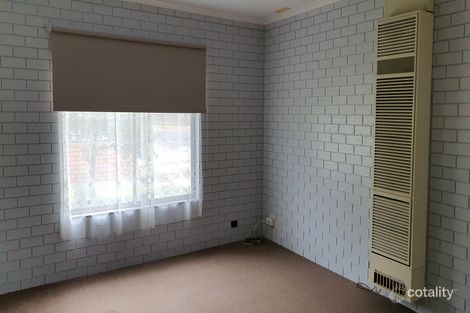 Property photo of 1/5 Praed Street Eaglehawk VIC 3556