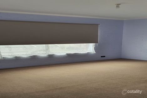 Property photo of 1/5 Praed Street Eaglehawk VIC 3556