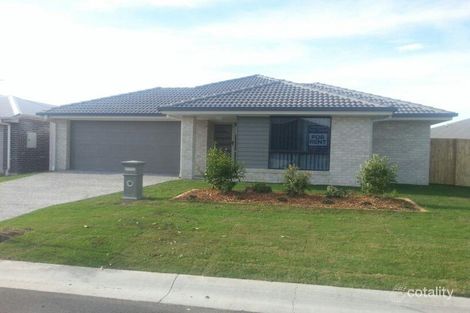 6 Seawest St, Yarrabilba, QLD 4207