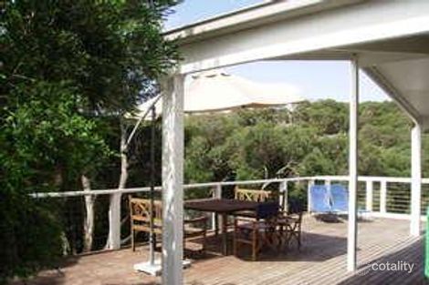 Property photo of 20 Nalong Street Rye VIC 3941