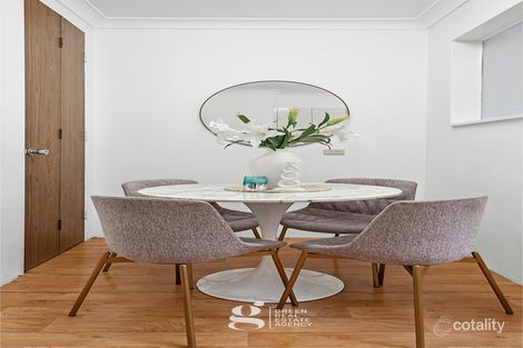 Property photo of 7/30-32 Forster Street West Ryde NSW 2114