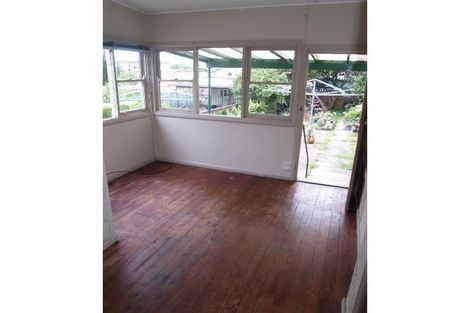Property photo of 11 Premier Street Marrickville NSW 2204