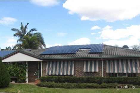 6/59 Buderim Pines Dr, Buderim, QLD 4556