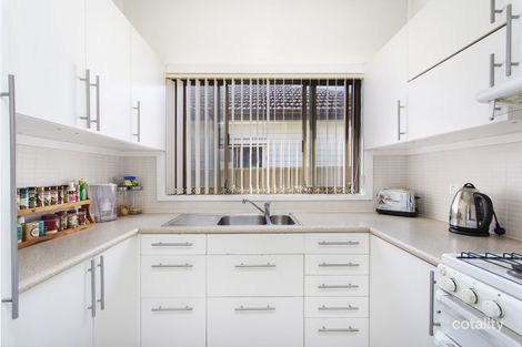 Property photo of 29 Shenstone Road Riverwood NSW 2210