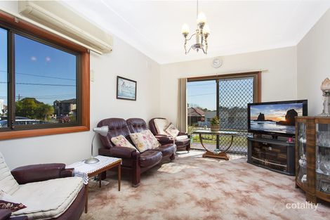 Property photo of 29 Shenstone Road Riverwood NSW 2210