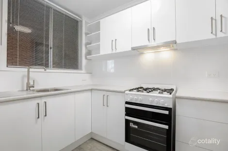 3/246 Donnelly St, Armidale, NSW 2350