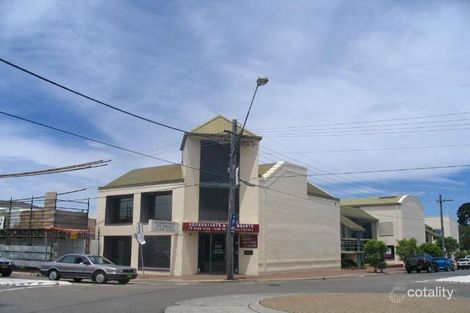 2/1008 Old Princes Hwy, Engadine, NSW 2233