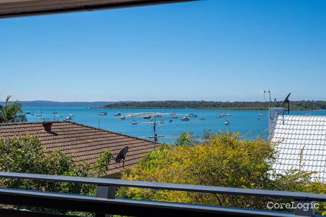 Property photo of 24 Macadamia Street Victoria Point QLD 4165