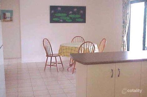 Property photo of 4 Timbertop Court Tannum Sands QLD 4680