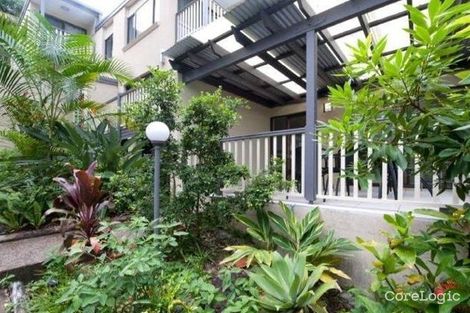 Property photo of 1/11 Bottlebrush Avenue Noosa Heads QLD 4567