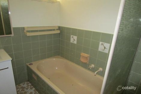 Property photo of 22 Orange Avenue Salisbury SA 5108