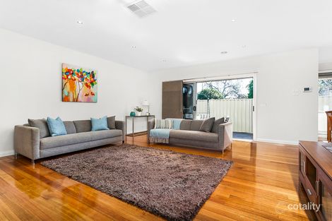 Property photo of 3/73 Austin Crescent Pascoe Vale VIC 3044