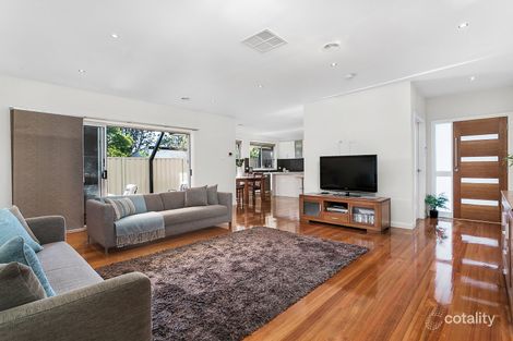 Property photo of 3/73 Austin Crescent Pascoe Vale VIC 3044