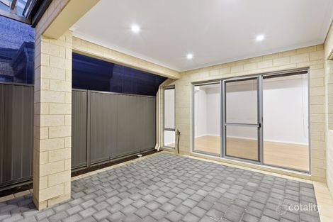 Property photo of 115A Ravenswood Drive Westminster WA 6061