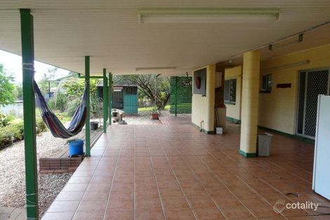 Property photo of 11 Vasa Road Vasa Views QLD 4860