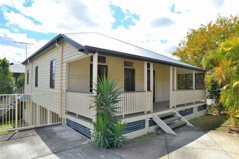 44 Redfern St, Morningside, QLD 4170